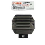 YAMAHA (3C1-H1960-00) FZ150 (V1/V2) REGULATOR