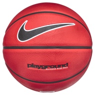 NIKE 耐吉 EVERYDAY PLAYGROUND 8P GRAPHIC 籃球  5號  N100437165105  1顆