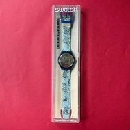 Swatch 手錶 automatic