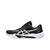 IX4K 【ASICS】SKY FF3 White Pink Mens And Womens Low Cut Training Running Shoes