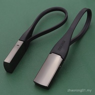 1st Generation 2nd Generation Denmark Keychain menu Black Titanium Creative Car Keychain Keychain Ke