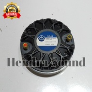 Terbaru Driver Tweeter Soundqueen SQ 44 SQ44
