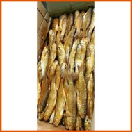 ➢ ♀ ➻ Tinapang Kapak/ Tinapang Bataan / fresh vacuum sealed/ quality masarap malinamnam