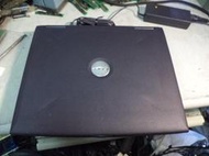 露天二手3C大賣場 X34 DELL smartatep筆記電腦 LCD14寸 硬碟自備