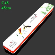 Fishing Float Box 45cm 55cm Fishing Accessory Box