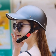 KDHELMETCycling Helmet Safety Helmet Adult Folding Bicycle Cycle Bike Scooter BMX Skateboard Skate S