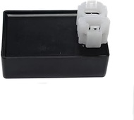 Ignition Control Module, car ignition module Ignition Control Module, For Honda TRX250EX TRX250TE TR