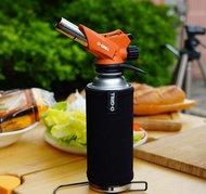 【O-Grill】GT-600A 多功能炙燒瓦斯噴槍