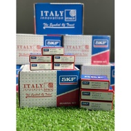 SKF Y15ZR ENGINE BEARING 1set(8pcs)