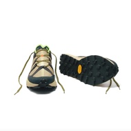 [AMOUTER Life] 4T2 get lost Vibram Megagrip Litebase Cross Country Running Shoes
