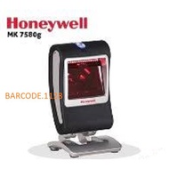 Honeywell MK 7580G USB SCANNER