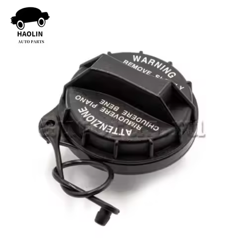 3101025300 Fuel Filler Cap Assembly For Hyundai Elantra I30 IX35 IX25FOR KIA OEM 3101038600 31010-38