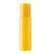 [ NATURE REPUBLIC ] BEE VENOM TONER 150ML
