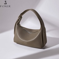 Foxer | กระเป๋าสะพายหรูหราสำหรับผู้หญิง