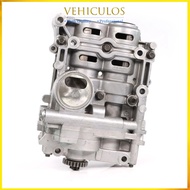 23300-2G520 23300-25220 Oil Pump Balance Shaft Assembly for Kia Optima Sorento 2.4L 233002G520 23300