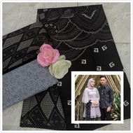 Batik Fabric/batik Fabric/ premium batik Fabric/ pekalongan batik Fabric/Metered batik Fabric