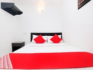 OYO 90364 Hotel Gemilang
