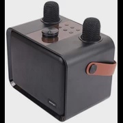 Loa Bluetooth Innoyo InnoSound S1