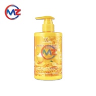 DW HONEY VITAMIN C Body Lotion 300ml
