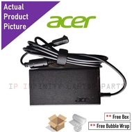 Acer 3.0*1.0MM Aspire 3 5 A315-510p A515-45 A514-52 54 A314-22 55 35 36 A315-22 23 24 35 43 Laptop C