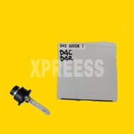 DS4 HID BULB 6000K D4C D4R