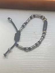 古巴noi 反彈手鏈