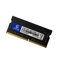 DDR4 Hynix ชิป32G 16G 8G 4G โน้ตบุ๊ค3200 2666 2400 2133โมดูลหน่วยความจำของแรม