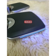 Carrozzeria TS-STH700 satellite speaker kelawar