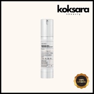 VT Snail Riddle Shot 100B 50ml