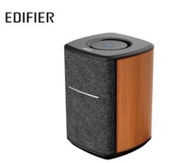 EDIFIER MS50A 無線串流喇叭