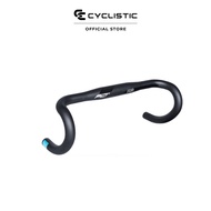 HANDLEBAR PLT COMPACT ALLOY