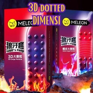 [M"SIA SHIPU OUT 23HOUR] G SPOT KONDOM KONDOM TAHAN LAMA DELAY CONDOM G SPOT KONDOM MURAH