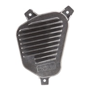 Right Side for -BMW X1 F48 2017-2019 LED DRL Headlight Daytime Running Light Control Module 63117428