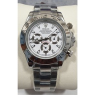 Dytona Men Automatic Chronograph New stock