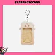 [READY STOCK] DOYOUNG ENCORE CONCERT MD - PHOTOCARD HOLDER