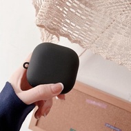 Beats Fit Pro Case PC Hardcase