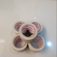 Duct TAPE NON GLUE / ISOLATION / PIPE TAPE AC-4520