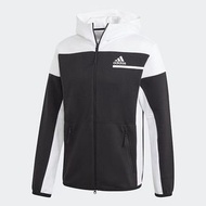 ADIDAS ZNE men’s Jacket 連帽外套