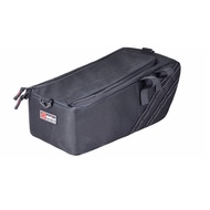 TYJKO กระเป๋าสำหรับ Honda Ruckus Zoomer 2010-2019กระเป๋าใต้ที่นั่งกระเป๋ากระเป๋าเก็บของรถจักรยานยนต์