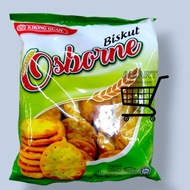 Biskut Osborne Khong Guan