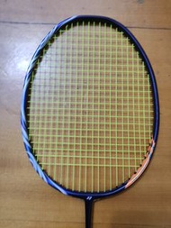 Yonex 100zz tw 4ug5  可小議