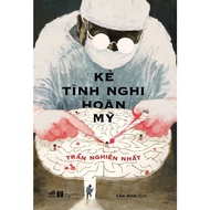 Book - The Perfect Etiquette (Tran Nghien Nhat)