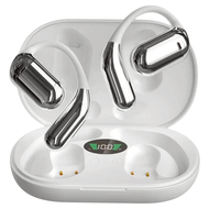 หูฟังบลูทูธแบบครอบหูสำหรับเล่นกีฬายอดนิยม รุ่น YYK-Q16 爆款挂耳式运动蓝牙耳机YYK-Q16