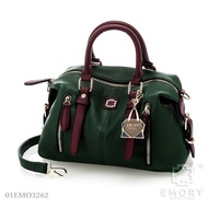 EMORY Lavinne BAG.(bdg) 01EMO3262
