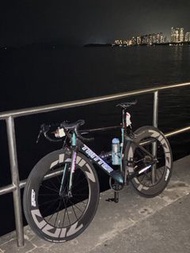 公路車