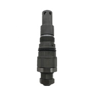 FANGU Construction Machinery Parts KMX15R KMX15RA KMX15RB KMX32N KMX32NA KMX15YB main pressure relie