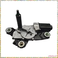 [L U T I] Wiper Motor 3M51-R17K441AF BV6117K441AA for  Wiper Motor Car Wiper System Accessories Car 