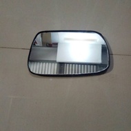 Altis Rearview Mirror 2003 2004 2005