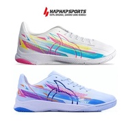 ORTUSEIGHT CATALYST LEGION V6 IN FUTSAL Shoes