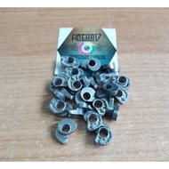 Roller topspin gear top spin gear d700 topspin Nikon d700 d300 d300s